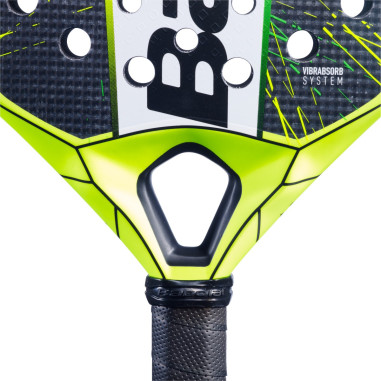 Raquette Padel BABOLAT COUNTER VERON...