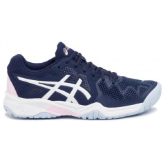 Chaussures ASICS Junior...