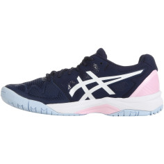Chaussures ASICS Junior... 2