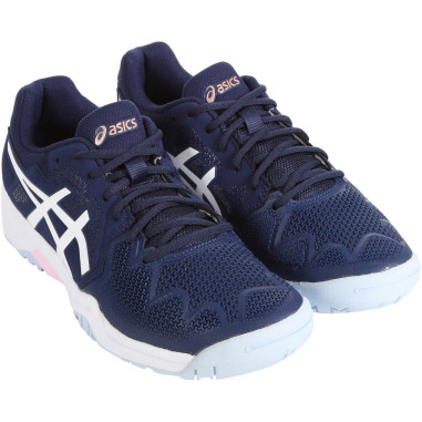 Chaussures ASICS Junior Fille...