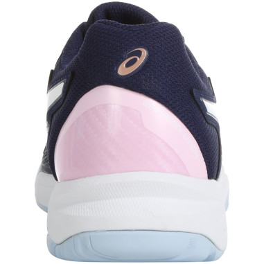 Chaussures ASICS Junior Fille...