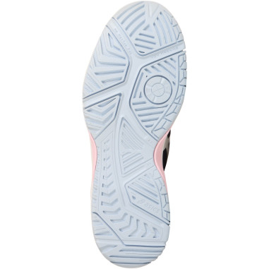 Chaussures ASICS Junior Fille...