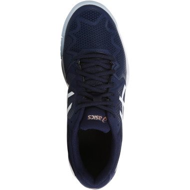 Chaussures ASICS Junior Fille...