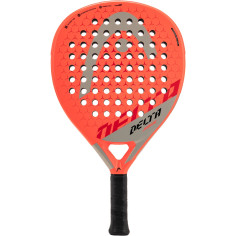 Raquette Padel Junior HEAD...