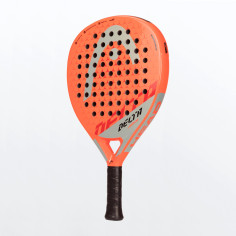 Raquette Padel Junior HEAD... 2