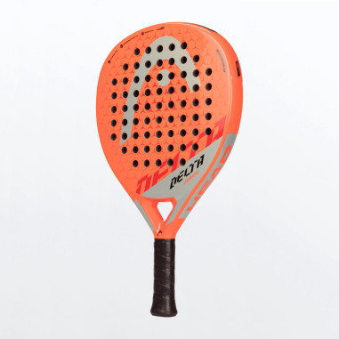 Raquette Padel Junior HEAD DELTA...
