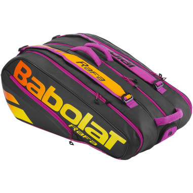 Thermo-Bag BABOLAT PURE AERO RAFA...