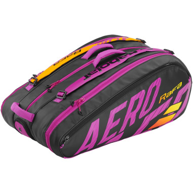 Thermo-Bag BABOLAT PURE AERO RAFA...