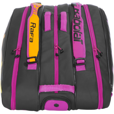 Thermo-Bag BABOLAT PURE AERO RAFA...