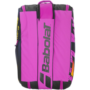 Thermo-Bag BABOLAT PURE AERO RAFA...