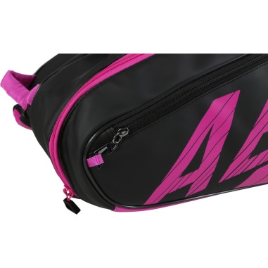 Thermo-Bag BABOLAT PURE AERO RAFA...