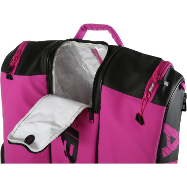 Thermo-Bag BABOLAT PURE AERO RAFA...