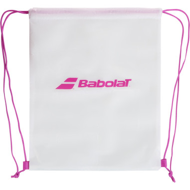Thermo-Bag BABOLAT PURE AERO RAFA...
