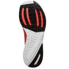 Chaussures Running NEW... 2