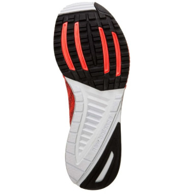 Chaussures Running NEW BALANCE Homme...