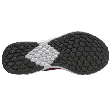 Chaussures Running NEW BALANCE Femme...