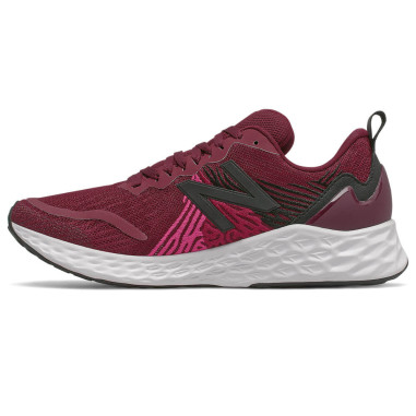 Chaussures Running NEW BALANCE Femme...