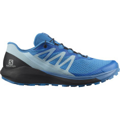 Chaussures Running SALOMON...