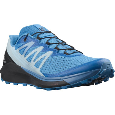 Chaussures Running SALOMON Homme...