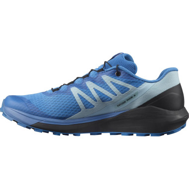 Chaussures Running SALOMON Homme...