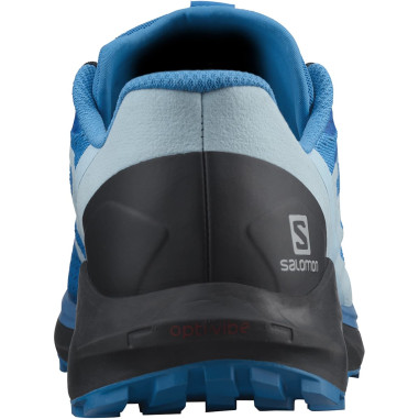Chaussures Running SALOMON Homme...