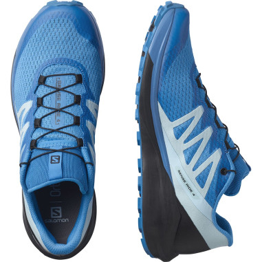 Chaussures Running SALOMON Homme...