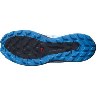 Chaussures Running SALOMON Homme...