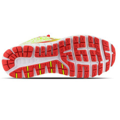 Chaussures Running VEETS... 2