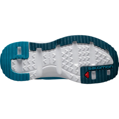 Claquettes SALOMON Femme RX SLIDE 4.0...