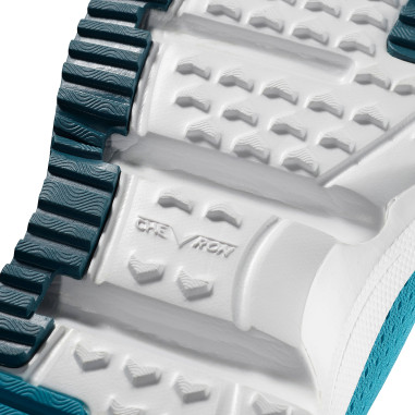 Claquettes SALOMON Femme RX SLIDE 4.0...