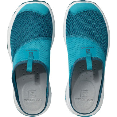 Claquettes SALOMON Femme RX SLIDE 4.0...