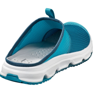 Claquettes SALOMON Femme RX SLIDE 4.0...
