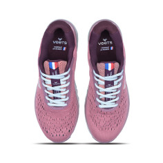 Chaussures Running VEETS... 2