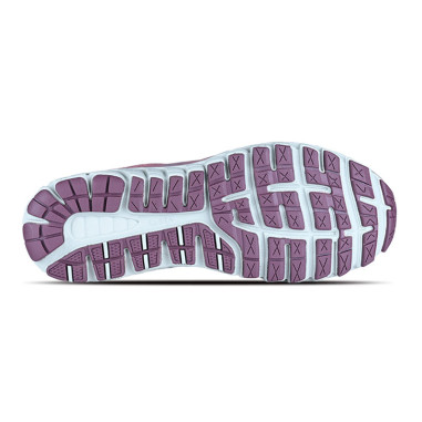 Chaussures Running VEETS Femme...