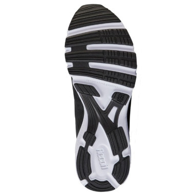 Chaussures Running SALMING Femme... Chaussures Running SALMING Femme...