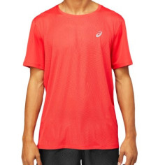 T-Shirt ASICS Homme...