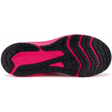 Chaussures Running ASICS Fille GT1000...