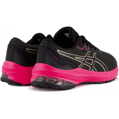 Chaussures Running ASICS Fille GT1000...
