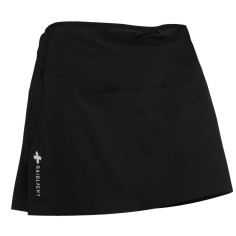 Jupe Running RAIDLIGHT...