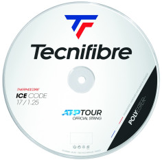Bobine TECNIFIBRE ICE CODE...