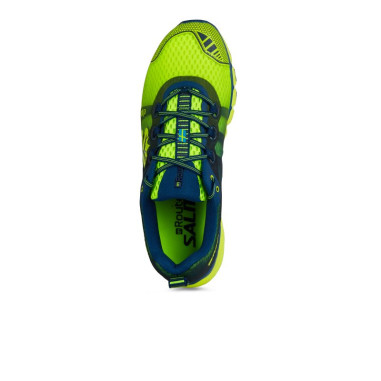 Chaussures Running SALMING Homme... Chaussures Running SALMING Homme...