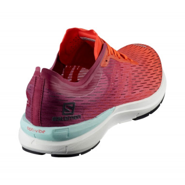 Chaussures Running SALOMON Homme...