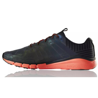 Chaussures Running SALMING Homme... Chaussures Running SALMING Homme...
