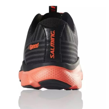 Chaussures Running SALMING Homme... Chaussures Running SALMING Homme...
