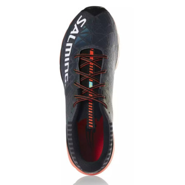 Chaussures Running SALMING Homme... Chaussures Running SALMING Homme...