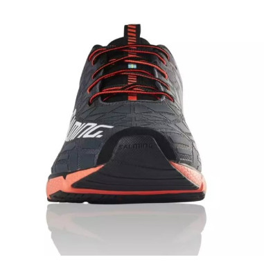 Chaussures Running SALMING Homme... Chaussures Running SALMING Homme...