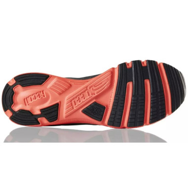 Chaussures Running SALMING Homme... Chaussures Running SALMING Homme...