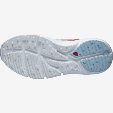 Chaussures Running SALOMON Femme...