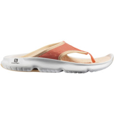 Claquettes SALOMON Femme RX...