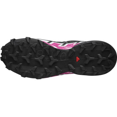 Chaussures Running SALOMON Femme...